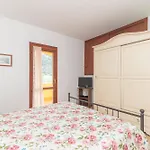 Casa San Teodoro Lu Lioni