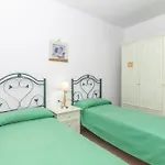 Casa San Teodoro * Lu Lioni