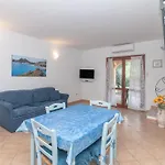 بيت للعطل Casa San Teodoro Lu Lioni