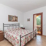 Casa San Teodoro בית נופש