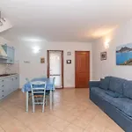 Casa San Teodoro בית נופש *