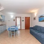 בית נופש Casa San Teodoro Lu Lioni