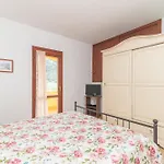 Casa San Teodoro Lu Lioni