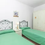 Casa San Teodoro בית נופש Lu Lioni