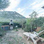 Casa San Teodoro * Lu Lioni